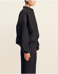 Shona Joy - Otis Bomber Jacket