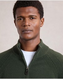 REISS - Charming Jumper