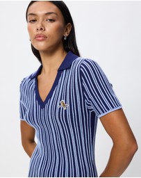Walker Golf Things - Riviera Dress