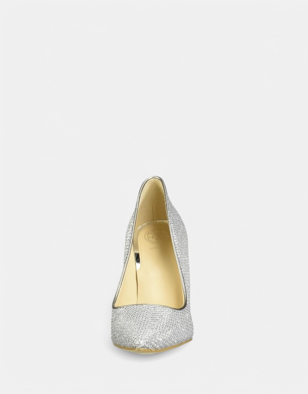 GUESS - Blixee Pumps