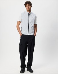 Callaway - Brisbane Golf Vest