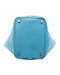 Pre-Loved by Azura Reborn - Pre-Loved Clemence Picotin Lock 18