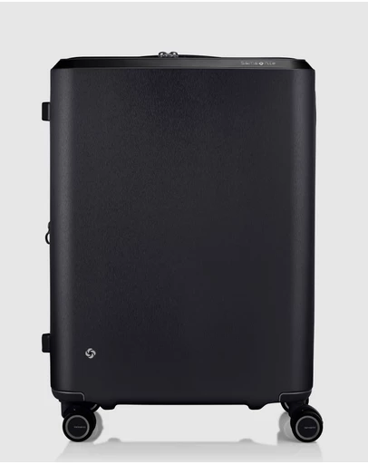 Samsonite - Evoa Z Spinner 69 cm Exp