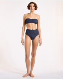 JETS - High Waist Pants