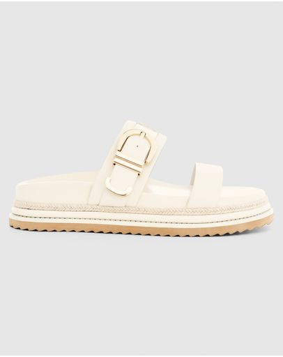OFF WHITE SMOOTH