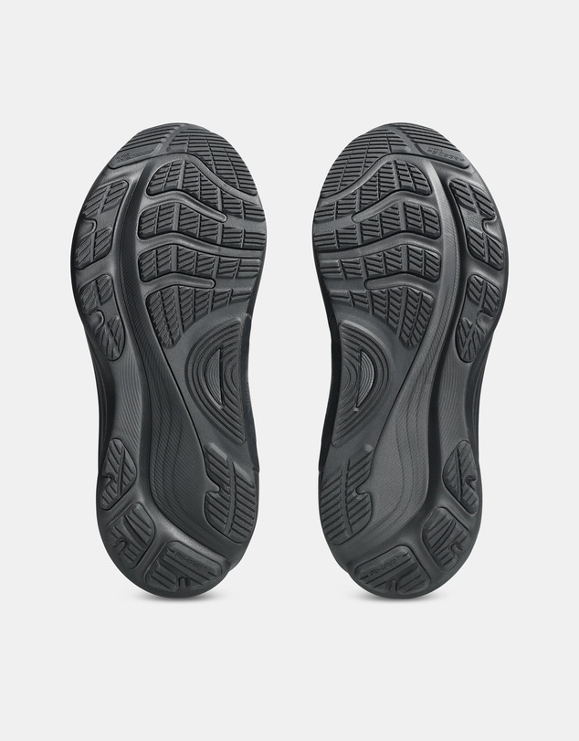 ASICS - GEL-Kayano 32 (4E Extra Wide) - Men's