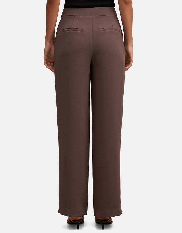 Forever New - Dani Straight Leg Pants
