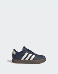 adidas Sportswear - VL Court 3.0 Shoes Kids