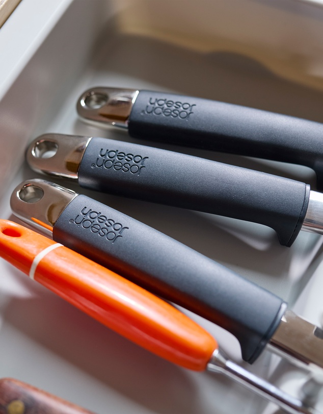 Joseph Joseph - DrawerStore™ Expanding Utensil and Gadget Organiser