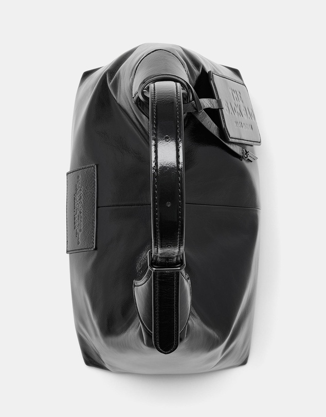 Marc Jacobs - The Belted Sack