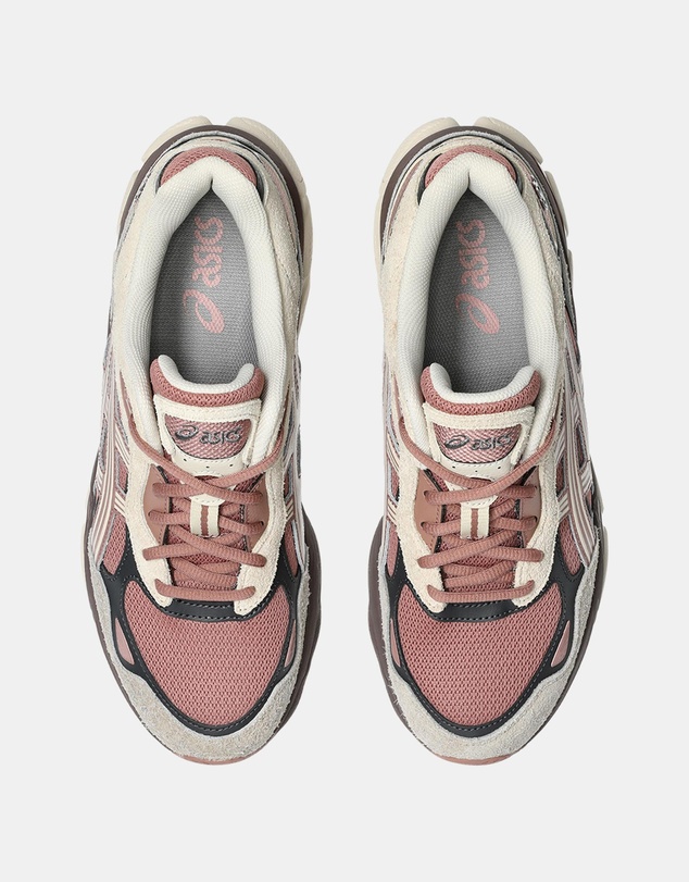 ASICS - GEL-Nyc 2.0 - Unisex