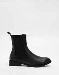 Bueno - Cuba Boots