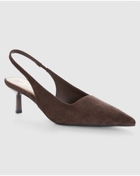 SPURR - Rosie - ONLINE EXCLUSIVE