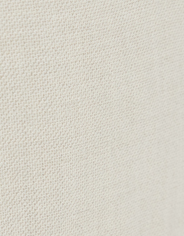 Johnny Bigg - Enzo Textured Suit Pant