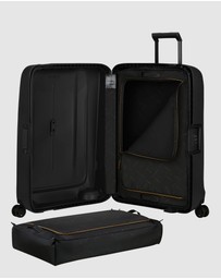 Samsonite - Essens Spinner 69 cm
