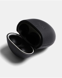Bellroy - Leather Pixel Buds Pro Jacket