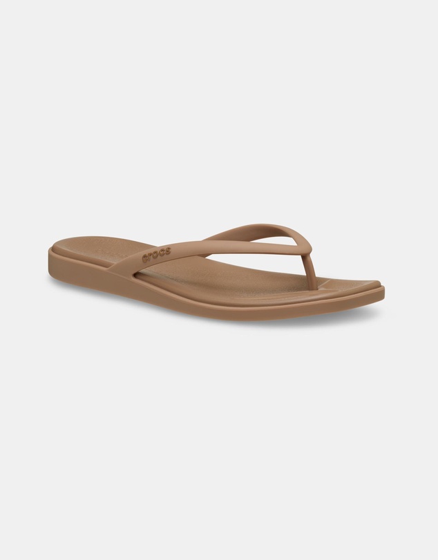 Crocs - Miami Flip - Unisex