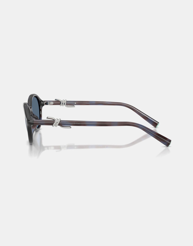 Tiffany & Co. - TF4266U