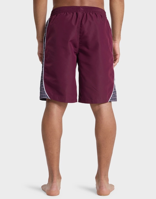 Quiksilver - Mens Mercury 99 20