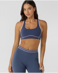 Lorna Jane - Advantage High Support Sports Bra