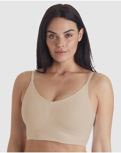 Warm Beige