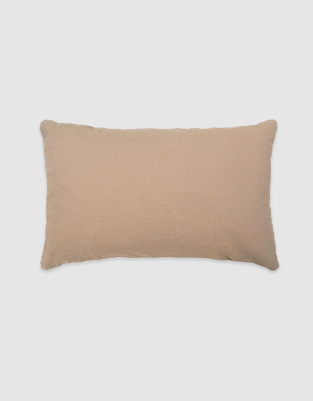 Bambury - Huxley Quilt Cover Set