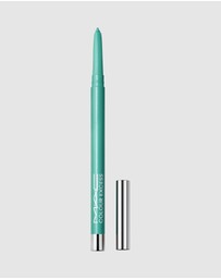 MAC - Colour Excess Gel Liner