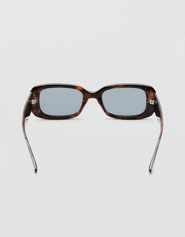 M.N.G - Marian Sunglasses