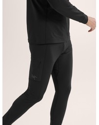 Arc'teryx - Rho LT Bottom Men's