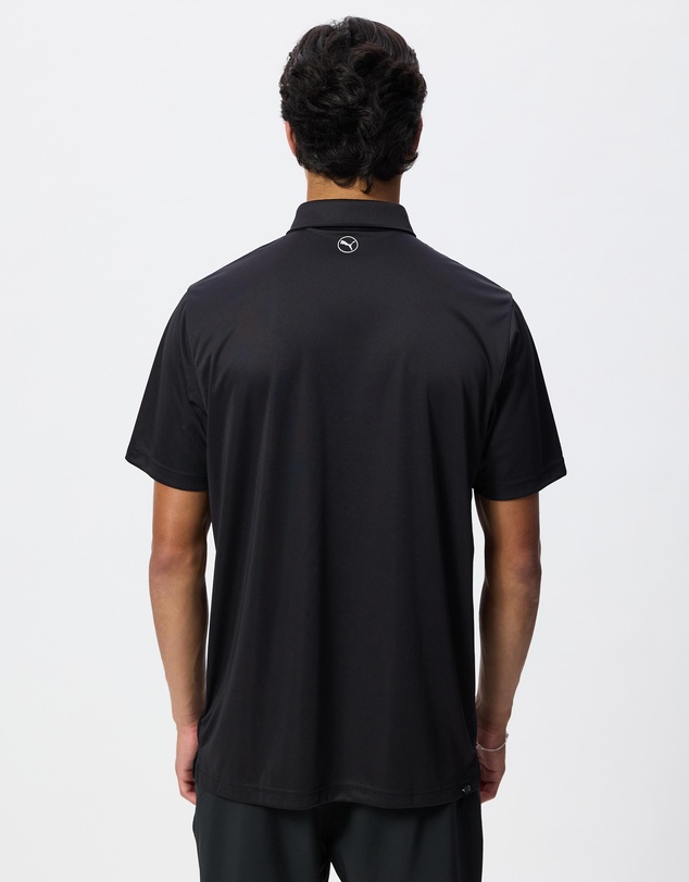 Puma - Pure 2.0 Polo