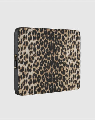 Burga - Burga Laptop Sleeve 14