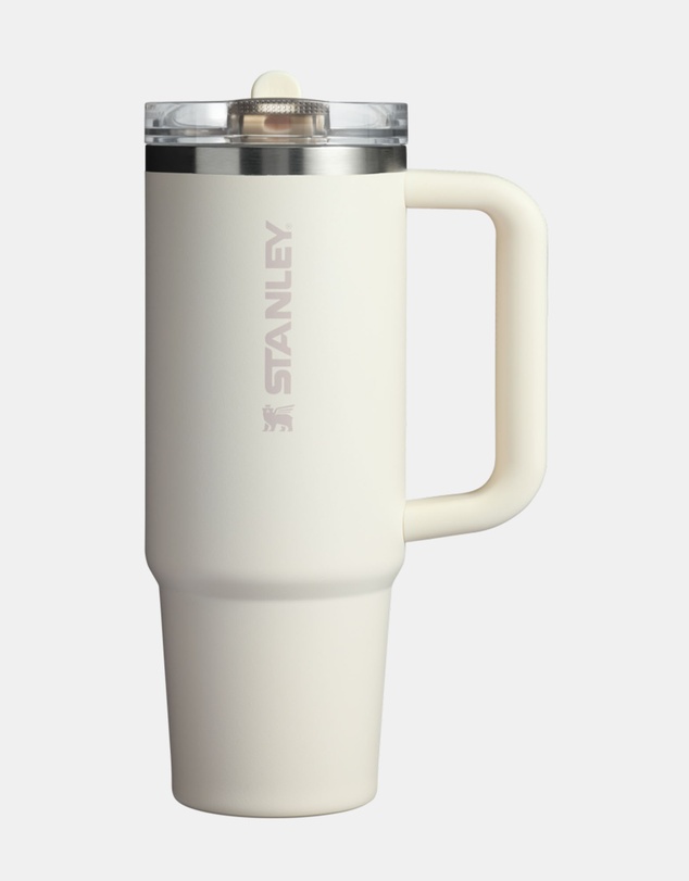 Stanley 1913 - The Quencher ProTour Flip Straw Tumbler 30oz