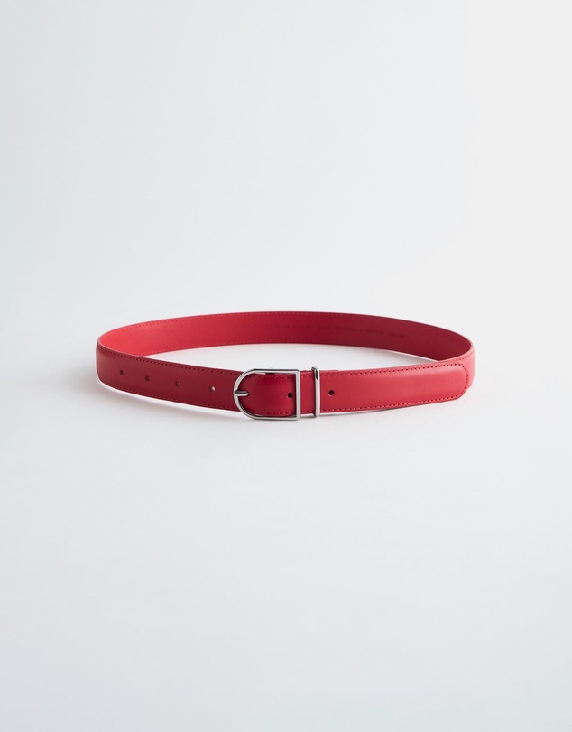 & Other Stories - Leather Belt