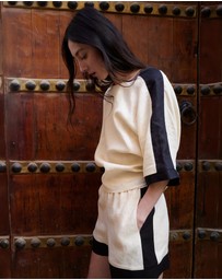 M.N.G - Morti Shorts