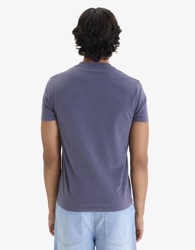 Superdry - Essential Logo Tee