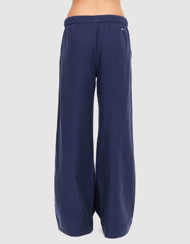 The Upside - Lago Elita Pants