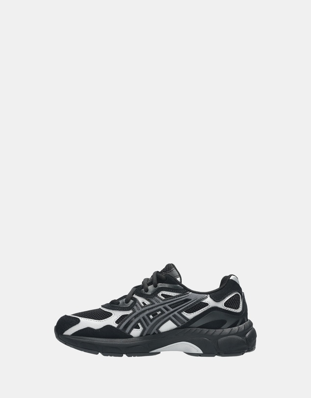 ASICS - Gel-Nyc Grade School