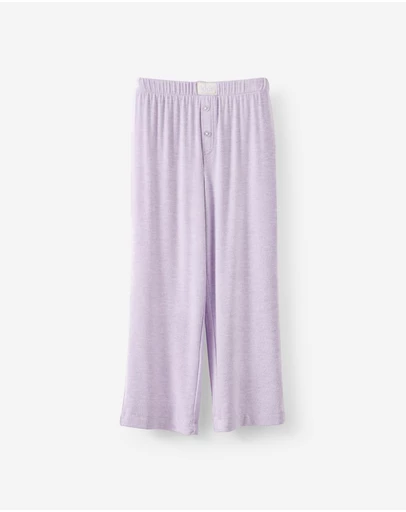 Cotton On Kids - Cuddlecosy Pyjama Pant