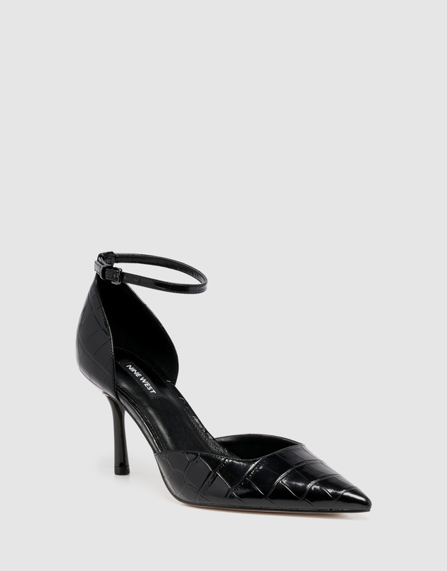 Nine West - Ragner