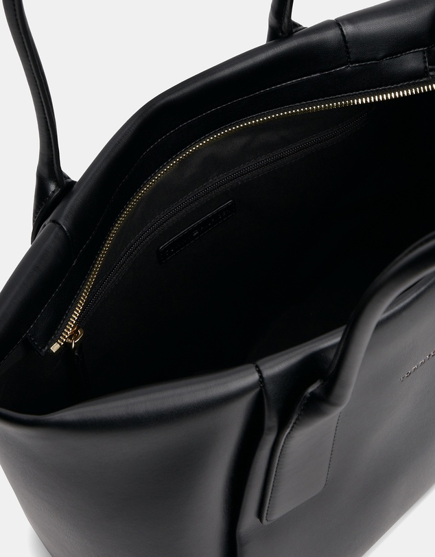 Tommy Hilfiger - TH Essential Tote Bag