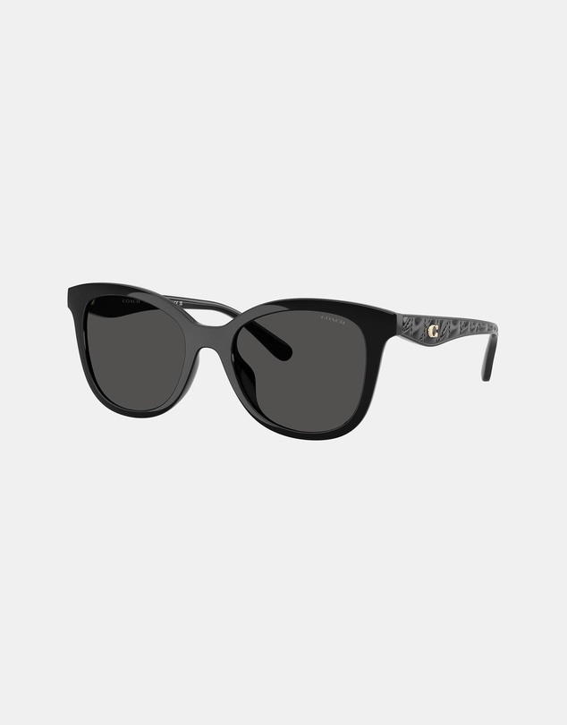 Coach - HC8419U