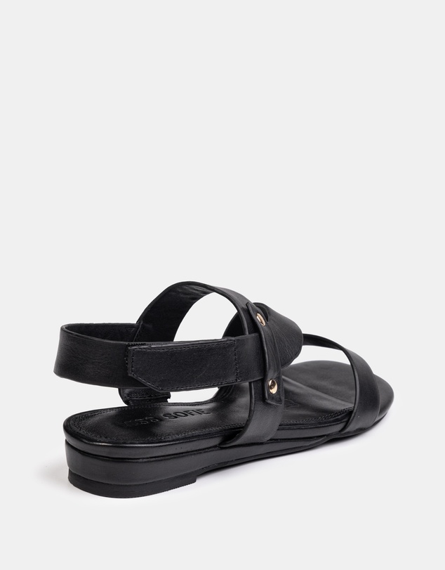 Miss Sofie - Luca Sandals