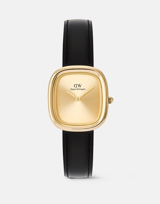 Daniel Wellington - Margot Sheffield Unitone Sunray G