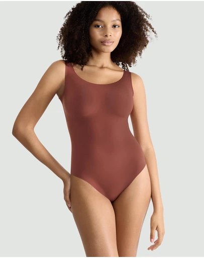 Sloggi - sloggi Zero Feel 2.0 Bodysuit