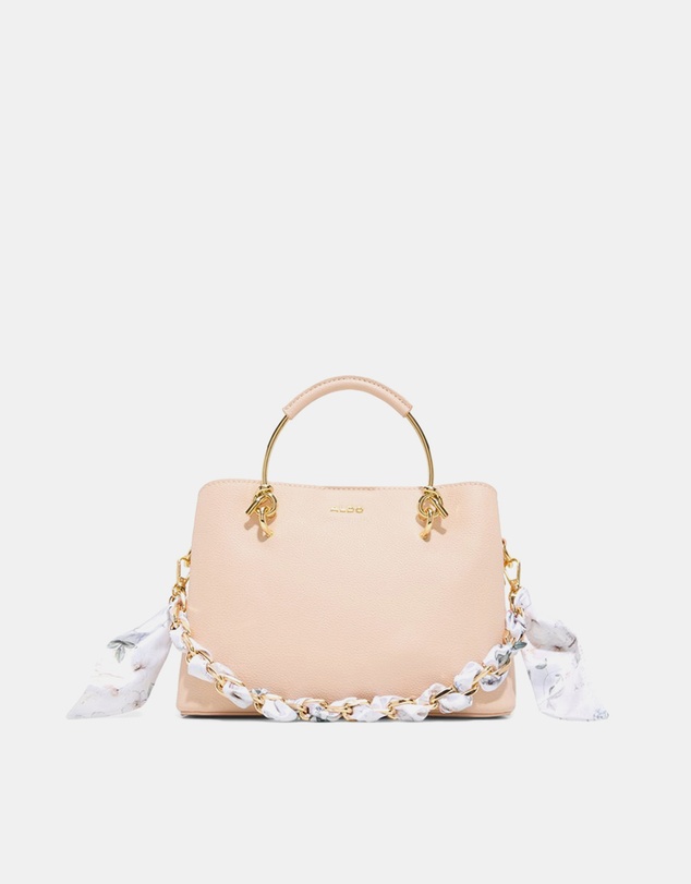 ALDO - Calanthe Top Handle Bag