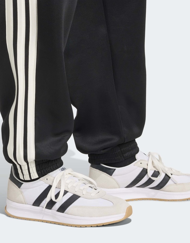 adidas Sportswear - Stadium Track Pants Mens