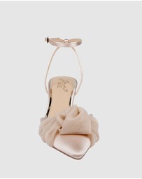 Badgley Mischka - Favor