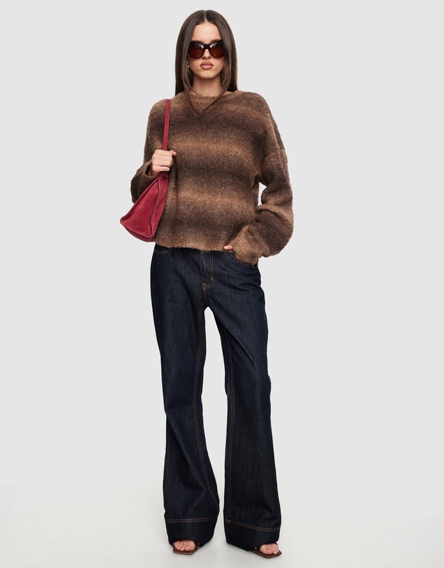 Lioness - Loyalty Knit Jumper