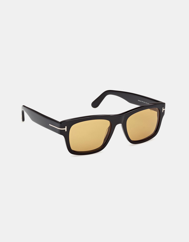 Tom Ford - FT1303 - Smith-02