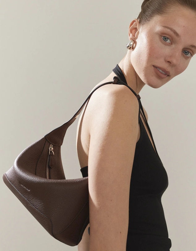 The Horse - Harri Bag